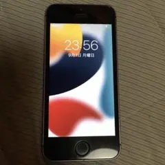 Item thumbnail for item 33301e09-959a-454b-a49c-fac681b6751c