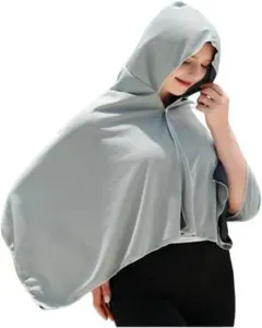 Item thumbnail for item 215bd09c-a785-4282-9e98-d4e60fd2d3d8