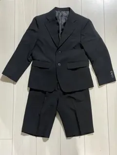 子供 スーツ 130cm