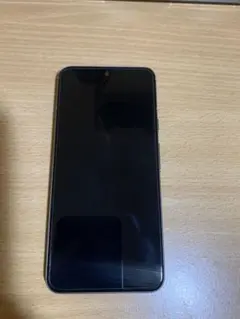 2026年最新】Google 機種名：Google Pixel 8 スマートフォン本体の人気