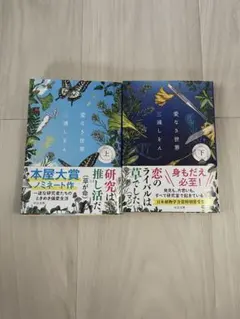 Item thumbnail for item c807f85f-95e4-4a51-825a-ebdcf62ddf1f