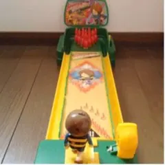 2026年最新】ゲゲゲボウリングの人気アイテム - メルカリ