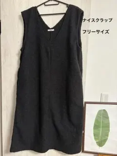 Item thumbnail for item f6bfcd8a-ee6b-42d0-a506-70bc6cedf1c2