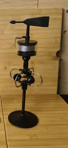 Item thumbnail for item ab2ba78b-b3a5-4f07-be54-24c8db7c29e2