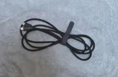 ANKER PowerLine III Flow USB-Cケーブル 1.8m