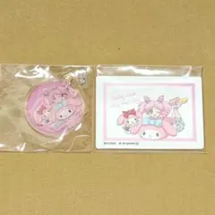 Item thumbnail for item e01495ba-0094-4d1d-93c4-adb6cd1f463a