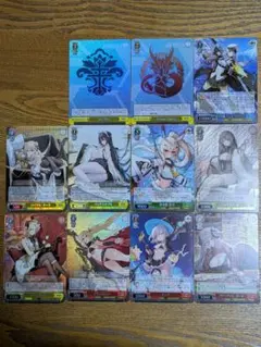 お芋(受け取りについてプロフィール必読)様 リクエスト 2点 まとめ商品