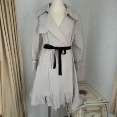 2026年最新】foxey レインコートの人気アイテム - メルカリ