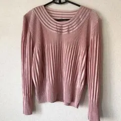 Item thumbnail for item edce57fd-a293-451b-add3-739732fa6237