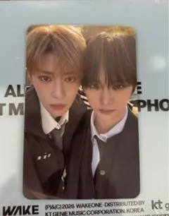 2026年最新】ハオシンの人気アイテム - メルカリ