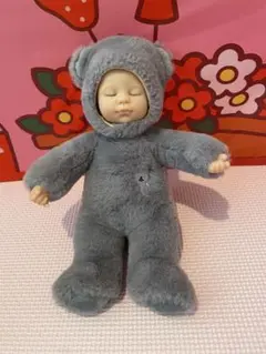 2026年最新】ドール用クローゼットの人気アイテム - メルカリ