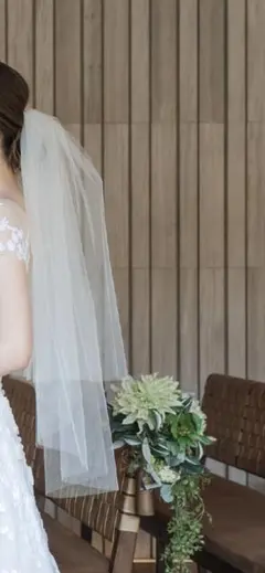 Item thumbnail for item 3d9106b4-8f54-409d-87bc-56339dfbef8b