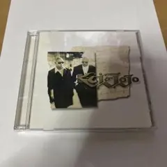 K-Ci & JoJo Love Always