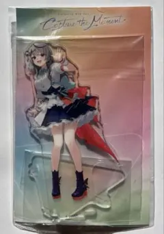 2025年最新】HOLOLIVE 5th fes. アクリルスタンドの人気アイテム