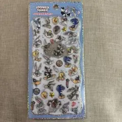 【正規品】カミオジャパン トゥイーティー　ルーニー・テューンズ プチドロ