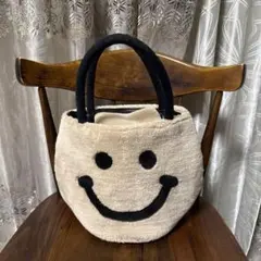 a-jolieトートバッグ