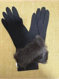 Item thumbnail for item da93639a-4668-4ede-8699-cd321cca5cac