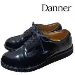 ✨Danner POSTMAN SHOES D214300 US9 1/2のサムネイル
