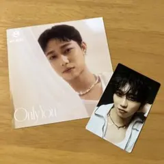 MAZZEL SEITO トレカ アナザージャケット