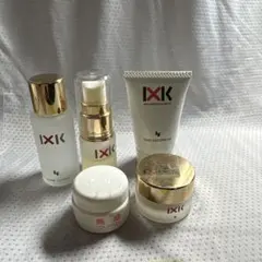 HAKUメラノフォーカスUV3ml×3個、メラノディープモイスチャー7g×4個