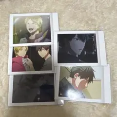 2025年最新】ギヴンぱしゃこれの人気アイテム - メルカリ