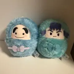 専用ページ