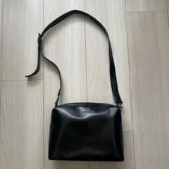Folli Follie ショルダーバッグ ブラックのサムネイル