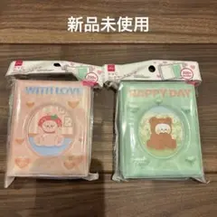 Item thumbnail for item f77e9ee9-901c-4e83-be94-98449f204e4c