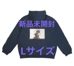 おふうかい vol.2 パーカー Mサイズ - メルカリ