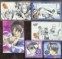 ヒカルの碁 加賀鉄男 tcg カード 缶バッジ 23点セット - メルカリ