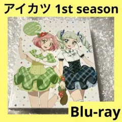 2026年最新】アイカツdvdの人気アイテム - メルカリ