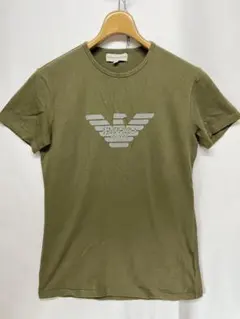 エンポリオアルマーニ Tシャツ