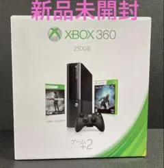 Item thumbnail for item 8428d474-2143-4340-b73d-e8dffcfe7683