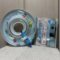 Item thumbnail for item 8960a91a-9e1a-4bad-b94a-0bf9e98bc1f2