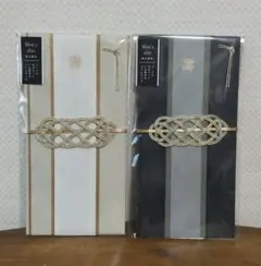 Item thumbnail for item 496725ac-c058-4a3a-9a1f-9f345e0b0380