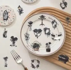 Item thumbnail for item ea3f22d5-71f5-4f86-86b4-04d7ae67f724