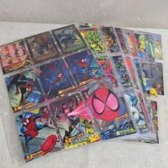 アメコミ CGC 鑑定済 4冊セット Spider-Man X-Men - メルカリ