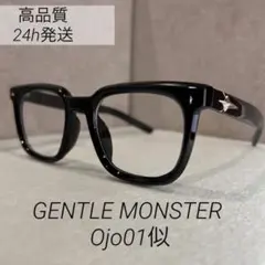 2026年最新】gentlemonster ojoの人気アイテム - メルカリ