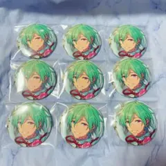 2025年最新】風早巽 缶バッジ イベコレ 2023の人気アイテム