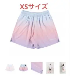 2025年最新】バスケットカウント バスパンの人気アイテム - メルカリ