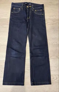 Item thumbnail for item d7705acd-f88b-4b57-b511-e80e4bd828ac