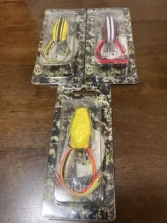 2025年最新】ディープフォレスト フロッグの人気アイテム - メルカリ