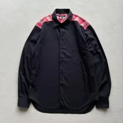 コムデギャルソン　川久保玲とコムデギャルソン Amazon.co.jp: 川久保玲とコムデギャルソン : ディヤン スジック