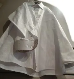 Item thumbnail for item e004ea1c-cfe5-4907-bce2-cd0819e61cf3