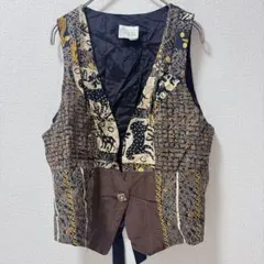 Item thumbnail for item c13d21c7-336b-4001-a989-643ebf04196d