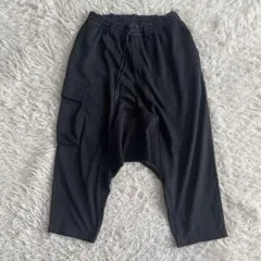 Y-3サルエルパンツ 楽天市場】y 3 サルエルの通販