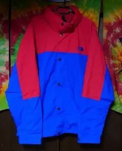 THE NORTH FACE HYDRENA WIND JACKET