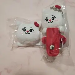 2025年最新】nizoo ラーヌの人気アイテム - メルカリ