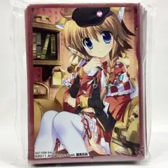 2025年最新】藤真拓哉 スリーブの人気アイテム - メルカリ