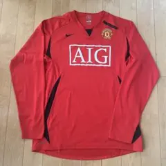 2025年最新】マンチェスター ユナイテッド aigの人気アイテム - メルカリ